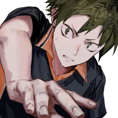 Profile image of 山口 忠