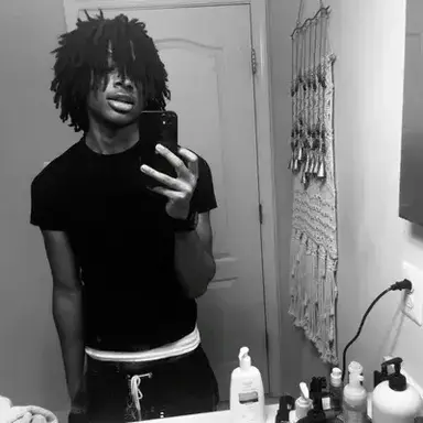 Profile image of Elijah