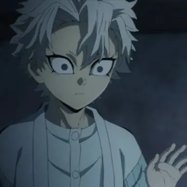 Profile image of 시나즈가와 사네미