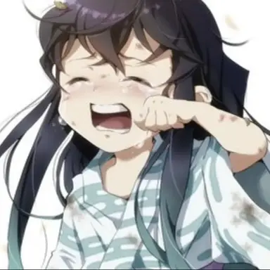 Profile image of 토키토 무이치로