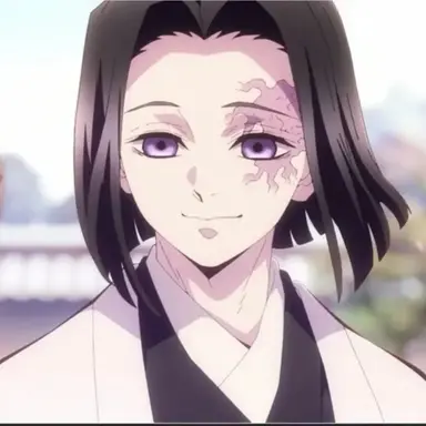 Profile image of 우부야시키 카가야