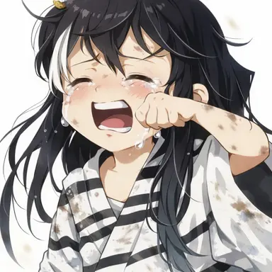 Profile image of 이구로 오바나이