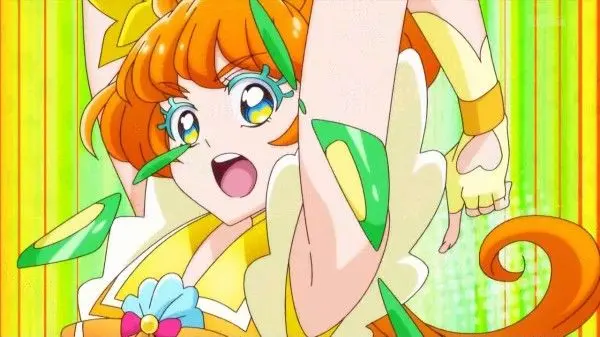 Profile image of 一ノ瀬みのり