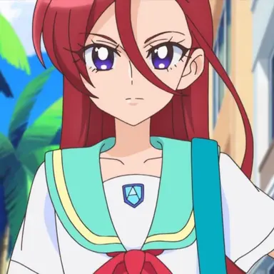 Profile image of 滝沢あすか