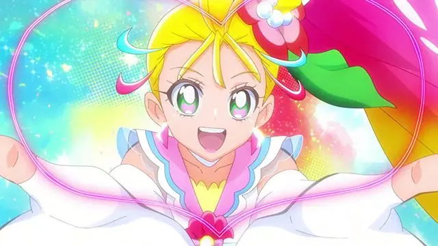 Profile image of 夏海まなつ