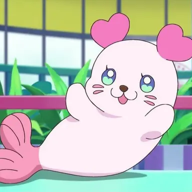 Profile image of くるるん