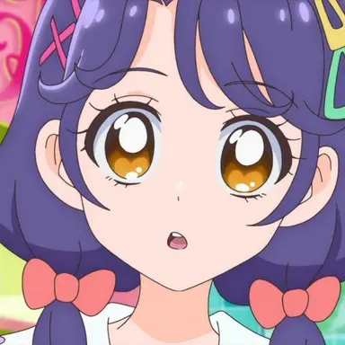 Profile image of 涼村さんご