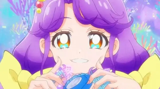 Profile image of 涼村さんご