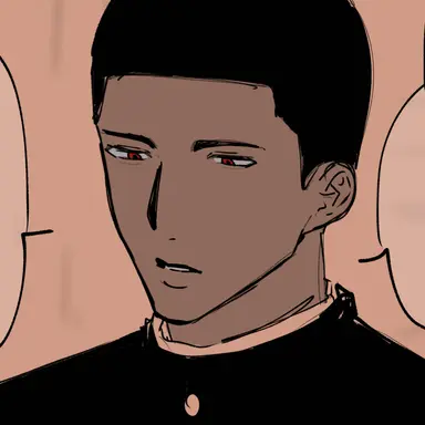 Profile image of 晏汰