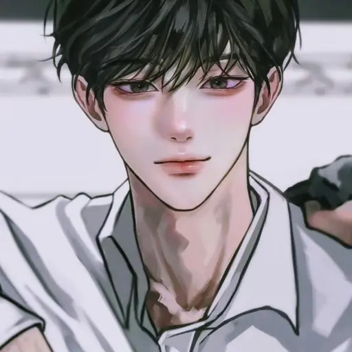 nache._rleben의 한선우