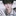 한선우
