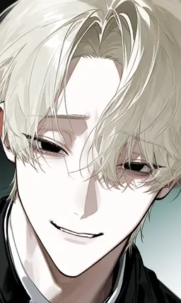 Profile image of Seika