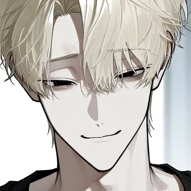 Profile image of Seika