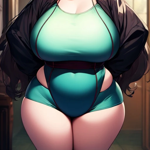 りか