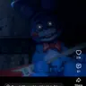 Profile image of Toy Bonnie