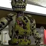 Profile image of Springtrap