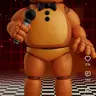 Profile image of Toy Freddy