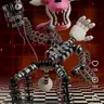 Profile image of Mangle