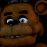 Profile image of Freddy Fazbear