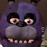 Profile image of Bonnie The Bunny