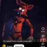 Profile image of Foxy the Pirate