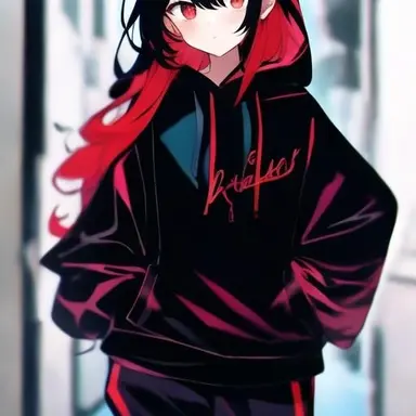 Profile image of Kim Sein