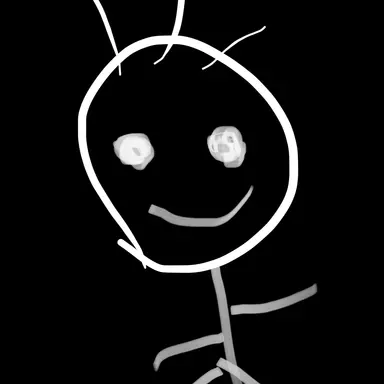 Profile image of ヘンボギ