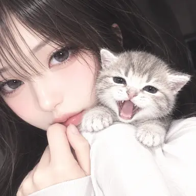 Profile image of ハン・ソア