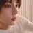 최범규