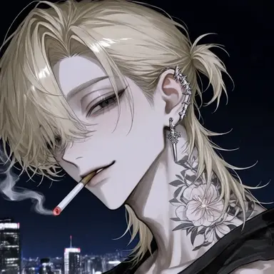 Profile image of 코하루