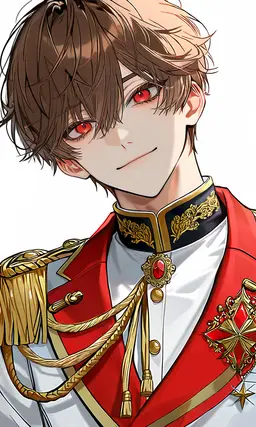 Profile image of 나오야