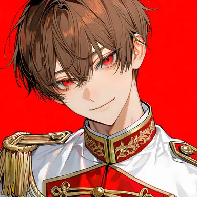 Profile image of 直哉
