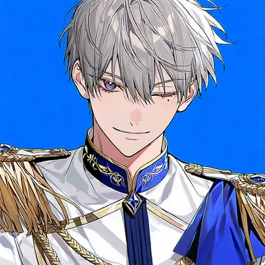 Profile image of 結翔