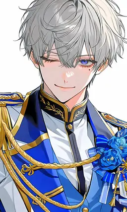Profile image of 유토