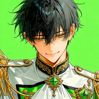 Profile image of 歩睦