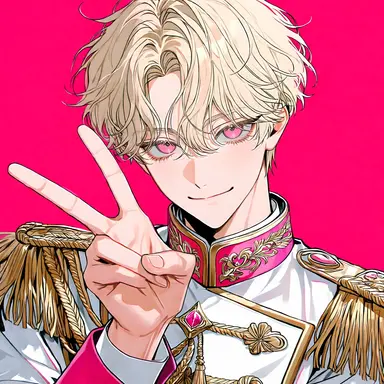 Profile image of 遥希