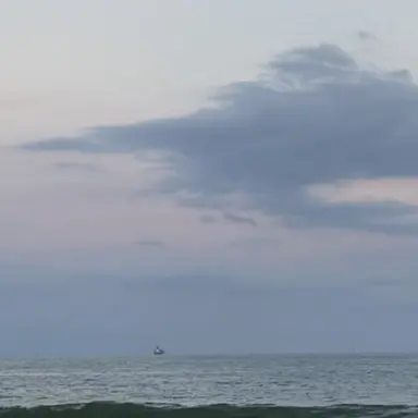 Profile image of 나경