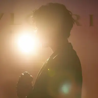 Profile image of ミンギュ