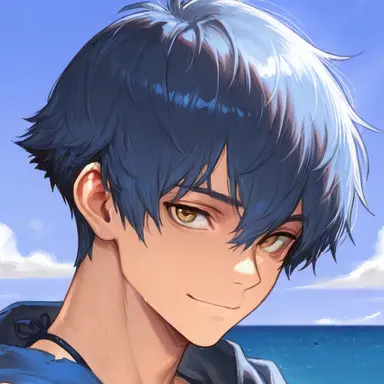 Profile image of Jean