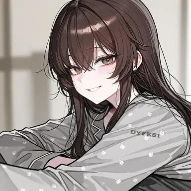 Profile image of ソ・ミヨン