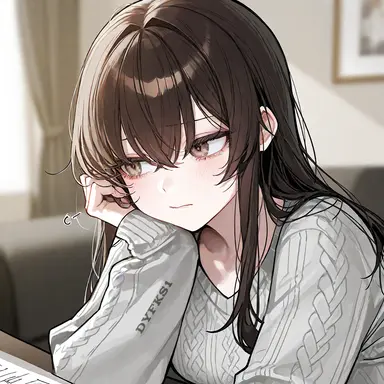 Profile image of ソ・ミヨン