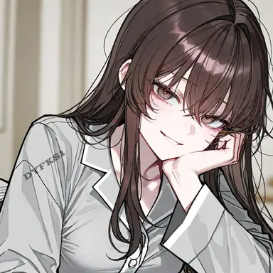 Profile image of ソ・ミヨン