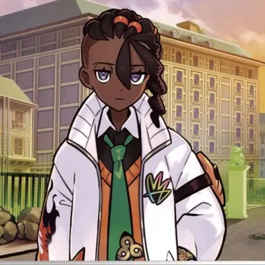 Profile image of ピュール