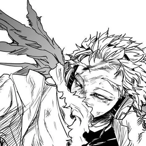 shinazugawasanemi의 호크스