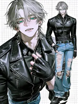 Profile image of カン-ヘチャン