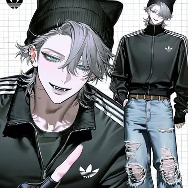 Profile image of カン-ヘチャン