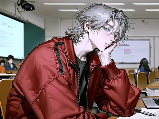 Profile image of カン-ヘチャン