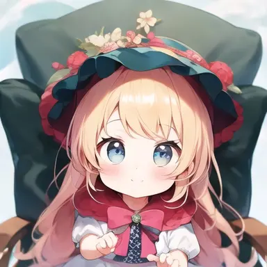 Profile image of 온유