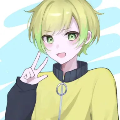Profile image of ぷりっつ