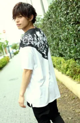 Profile image of Taiki Kayashima